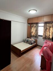 Blk 11 Cantonment Towers (Bukit Merah), HDB 4 Rooms #501613551